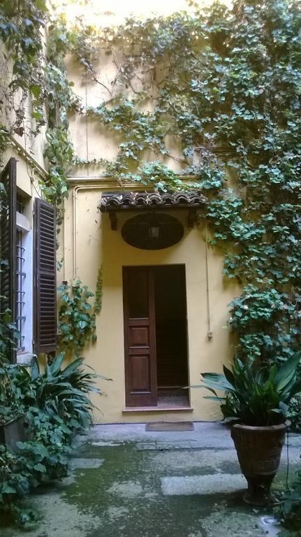 The Frog'S Hideaway Διαμέρισμα Μπολόνια Εξωτερικό φωτογραφία